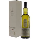 Lagavulin 8y 48% 0,7 l (holá láhev) – Hledejceny.cz