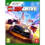 LEGO Drive – Hledejceny.cz