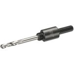 Dewalt DT90366 – Hledejceny.cz