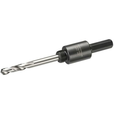 Dewalt DT90366 – Hledejceny.cz