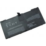 NTL NTLP3302A 2800mAh - neoriginální – Sleviste.cz