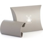 Mühle kryt čepele – Zboží Mobilmania