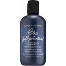 Bumble and Bumble Full Potential šampon pro silné a krásné vlasy 250 ml
