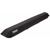 Nosič pro vodní sporty Thule Surf Pad Wide L 846