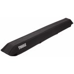 Thule Surf Pad Wide L 846 – Hledejceny.cz