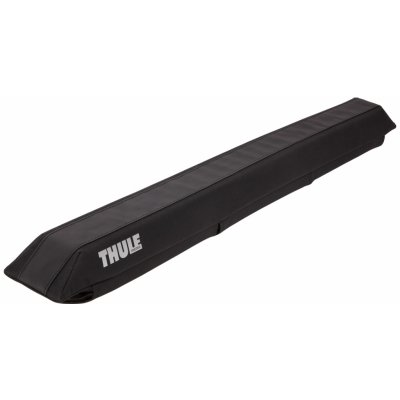 Thule Surf Pad Wide L 846