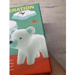 Djeco Malá spolupráce – Sleviste.cz