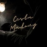 Úniková hra – Zboží Mobilmania