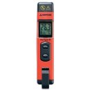 Beha Amprobe IR-450-EUR, -30 až +500 °C