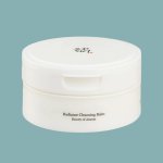 Beauty Of Joseon Radiance Cleansing Balm 100 ml – Zboží Dáma