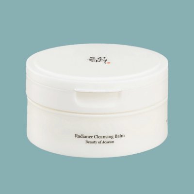 Beauty Of Joseon Radiance Cleansing Balm 100 ml – Zboží Dáma