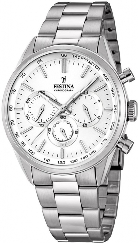 Festina 16820/1