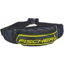 Fischer Waistbag