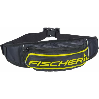 Fischer Waistbag – Hledejceny.cz