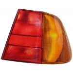 Pravé zadní světlo Volkswagen Polo 6KV 95-01 – Hledejceny.cz