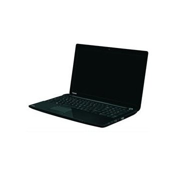 Toshiba Satellite C55-A PSCG6E-09D027CZ