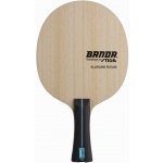 Stiga Banda Allround Future – Zboží Dáma