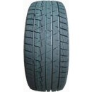 Comforser CF960 255/40 R18 99V