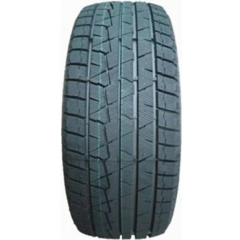 Comforser CF960 255/40 R18 99V