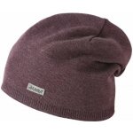 Merino čepice KAMA A200 – Hledejceny.cz