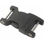 Sea To Summit Field Repair Buckle Side Release, 15 mm – Sleviste.cz