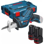 Bosch GSA 12V-14 0.601.64L.976 – HobbyKompas.cz