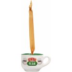 Světelný řetěz Friends Central Perk světýlka k zavěšení 5055437936564 – Zboží Mobilmania