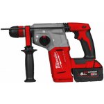Milwaukee M18 4933478892 – Hledejceny.cz