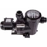 ASTRALPOOL VICTORIA Plus Silent 22,5 m³/h 230 V – Zbozi.Blesk.cz