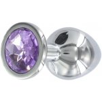 Basic X Tommy – Sleviste.cz