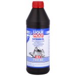 Liqui Moly 20463 75W-80 1 l | Zboží Auto