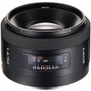 Sony SAL-50F14