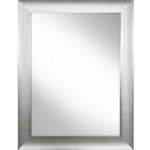 Ars Longa Toscania 82x82 cm TOSCANIA7070S – Hledejceny.cz