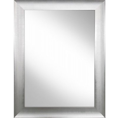 Ars Longa Toscania 82x82 cm TOSCANIA7070S – Hledejceny.cz