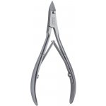 Erbe Solingen nerezové kleště na nehtovou kůžičku 91693 Professional – Zboží Dáma