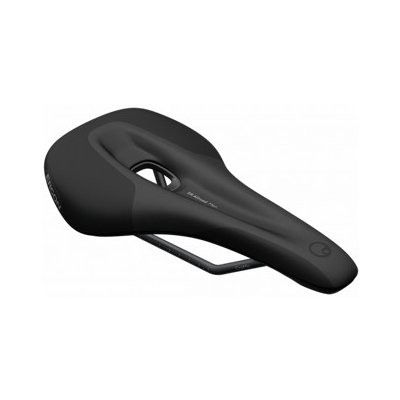 Ergon SR Allroad pánské S/M černé – Zboží Dáma