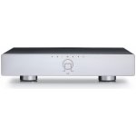 Primare R35 – Hledejceny.cz