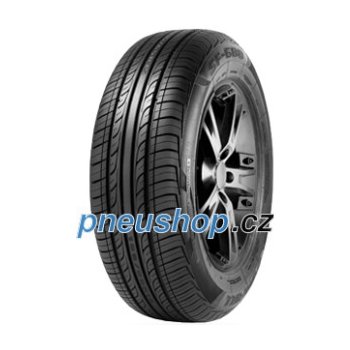 Sunfull SF-688 185/65 R15 88H