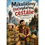 Mikulášovy (ne)vydařené cestálie – Hledejceny.cz