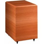 Acoustique Quality Labrador 422 MKIII – Hledejceny.cz