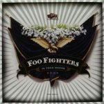 Foo Fighters - In Your Honor LP – Zboží Mobilmania