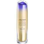 Shiseido Vital Perfection LiftDefine Radiance Night Concentrate 40 ml – Zboží Dáma