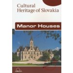 Manor Houses – Hledejceny.cz