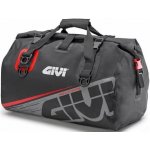 GIVI EA115 – Hledejceny.cz