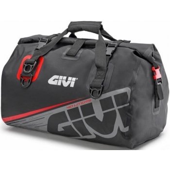 GIVI EA115