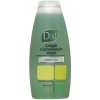Šampon Dixi čajovníkový olej šampon na mastné vlasy 250 ml