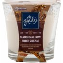 Glade by Brise Marshmallow Irish Cream 129 g