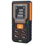 Ermenrich Reel GD100 – Hledejceny.cz