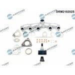DR MOTOR DRM218202S – Hledejceny.cz