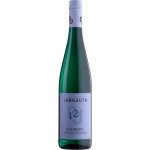 Ulrich Langguth Gourmet Riesling 12° 2023 11,5% 0,75 l (holá láhev) – Hledejceny.cz